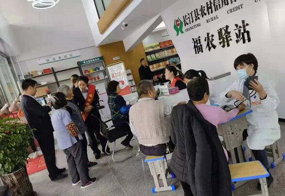 QQ截圖20211215164415.jpg