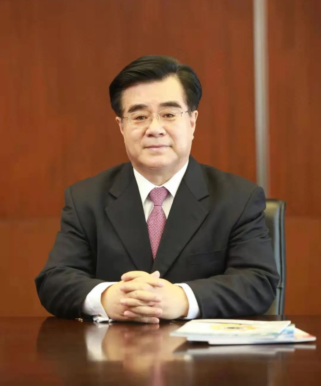 建議將保險制度納入三次分配的整體發展格局中——訪全國政協委員、原中國保監會副主席周延禮