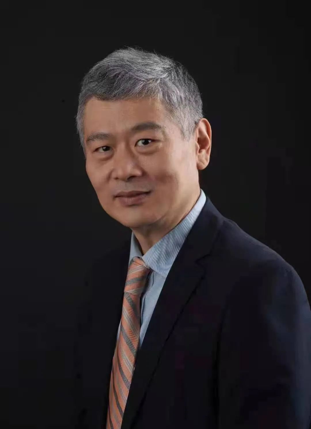 全國政協委員金李：建議加快推進區塊鏈技術在期貨行業的應用