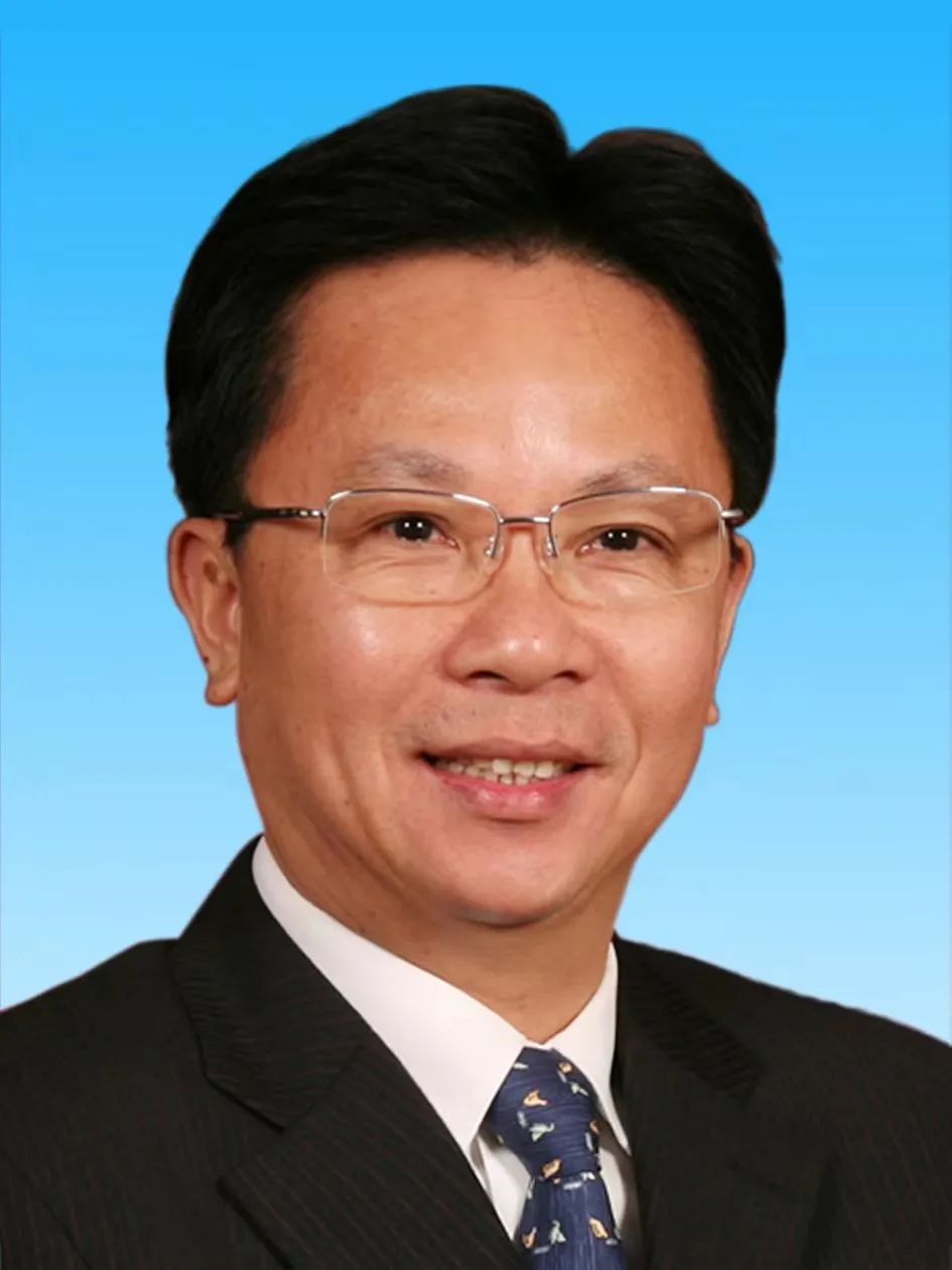 全國政協委員劉昕：建議加大種業知識產權保護力度