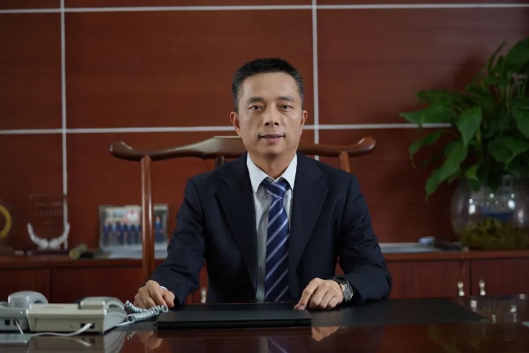 農信機構一把手熱議政府工作報告（一）：持續服務“三農” 促進鄉村全面振興