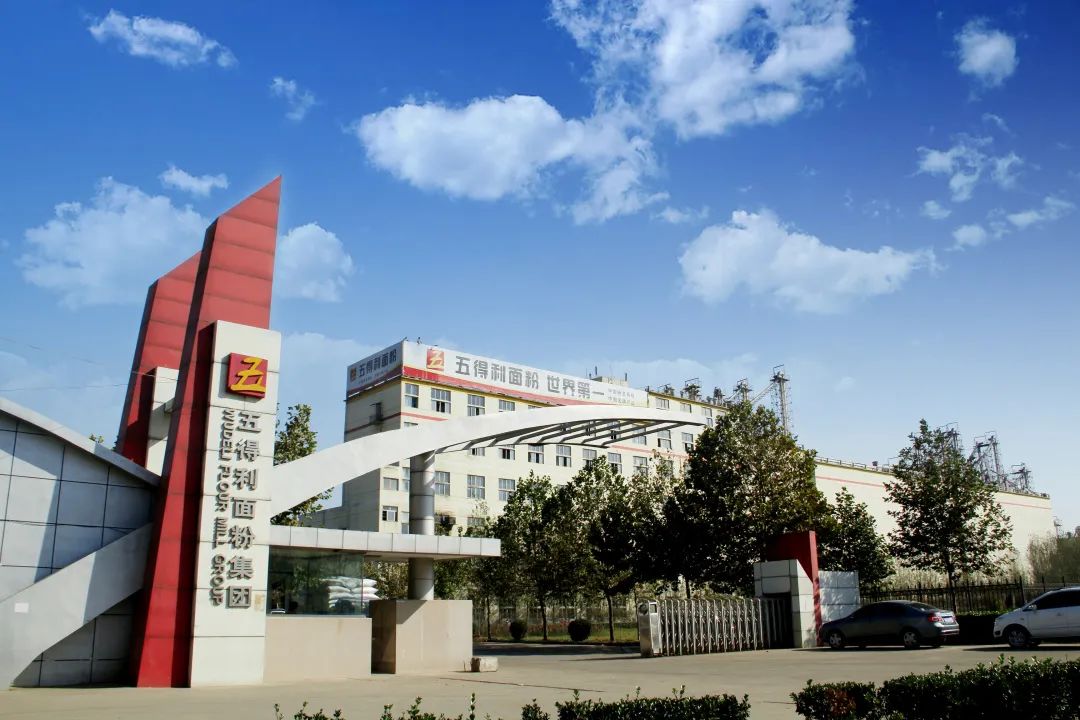 農業銀行累計投放糧食重點領域貸款近千億元