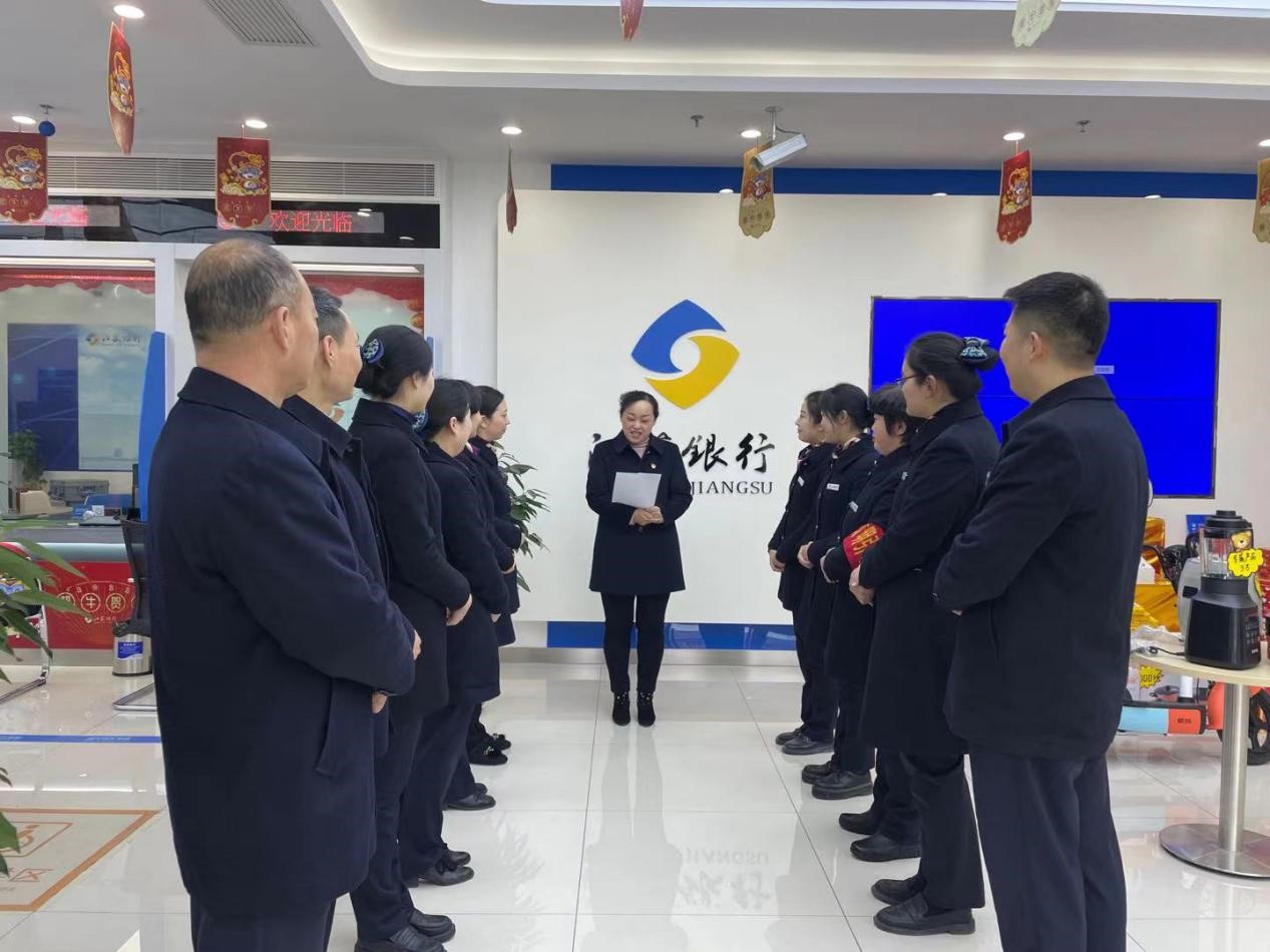 微信圖片_20210324104413