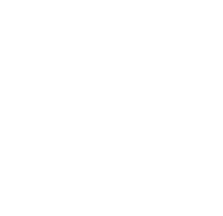 農金網