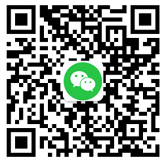 微信訂閱號