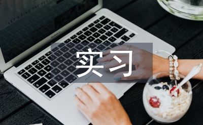 語文教育實習個人總結