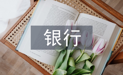 銀行公司條線工作總結